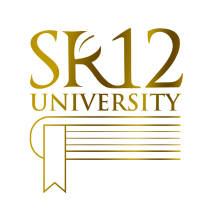 Sr12university